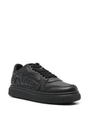 Alexander Wang Puff Low Top Sneaker