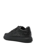 Alexander Wang Puff Low Top Sneaker