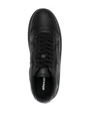 Alexander Wang Puff Low Top Sneaker