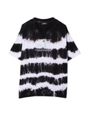 Diesel Kids nad Maglietta