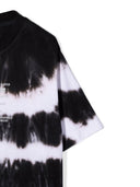Diesel Kids nad Maglietta
