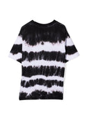 Diesel Kids nad Maglietta