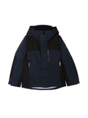 Kurtka narciarska Woolrich