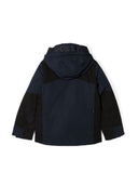 Kurtka narciarska Woolrich