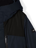 Kurtka narciarska Woolrich