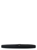 Saint Laurent 'YSL' Gürtel