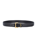 Saint Laurent Ceintures Noir