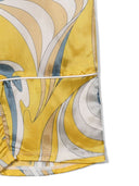 Emilio Pucci Pantaloni