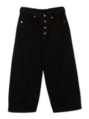 MM6 Maison Margiela Pantaloni