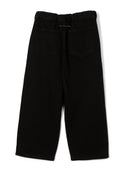 MM6 Maison Margiela Pantaloni