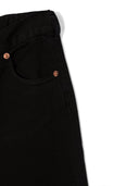 MM6 Maison Margiela Pantaloni