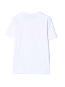 Dsquared Relaks Maglietta