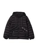 Diesel Kids jdwain giacca