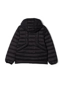Diesel Kids jdwain giacca