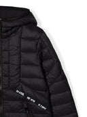 Diesel Kids jdwain giacca