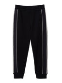 Pantalon emporio armani