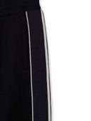 Pantalon emporio armani
