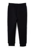 Pantalon emporio armani