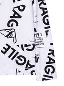 MM6 Maison Margiela T-shirts
