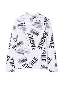 MM6 Maison Margiela T-shirts