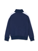 Palm Angels Giacca Sportiva Con logo