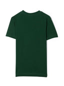 Diesel Kids Just Logo Maglietta