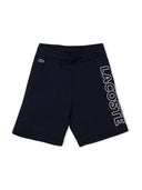 Lacoste Shorts