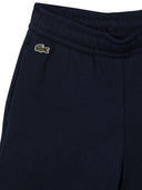 Lacoste Shorts