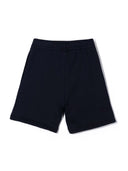 Lacoste Shorts