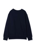 Polo Ralph Lauren Seasonal Fleece Ls Cn Tops Knit