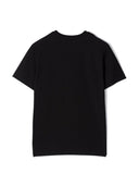 Dsquared Relaks Maglietta