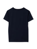 Fred Perry Hafted T Shirt