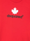 Dsquared Relaks Maglietta