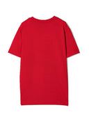 Dsquared Relaks Maglietta