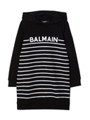 Robe balmain