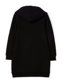 Robe balmain