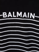 Robe balmain