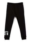 Dsquared Pantaloni