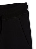 Dsquared Pantaloni