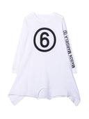 MM6 Maison Margiela Abito