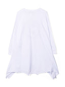 MM6 Maison Margiela Abito