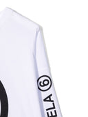 MM6 Maison Margiela Abito