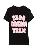 Dsquared Maglietta