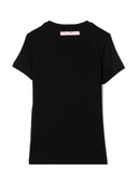 Dsquared Maglietta