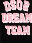 Dsquared Maglietta