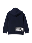 Dsquared relaks felpa