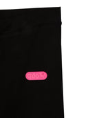 Gcds Jersey Stretch Girl