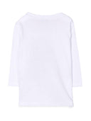 Paul Smith Tee Shirt