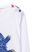 Paul Smith Tee Shirt