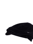Emporio Armani Beanie Hat